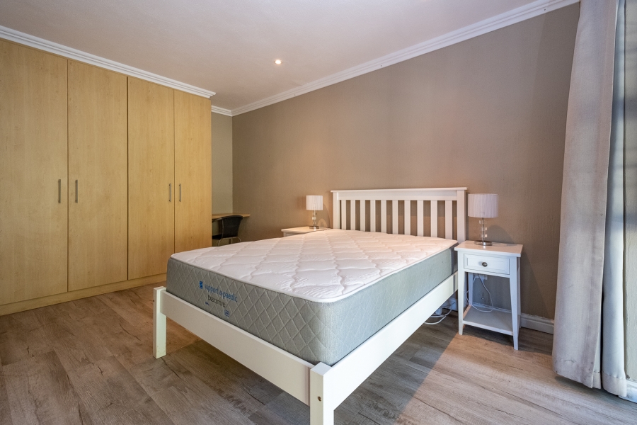 To Let 3 Bedroom Property for Rent in Wilderness Central Western Cape